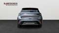 BYD Dolphin Comfort MY2025 Grau - thumbnail 4