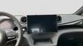 BYD Dolphin Comfort MY2025 Grau - thumbnail 11