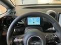 BYD Dolphin Comfort MY2025 Grau - thumbnail 13