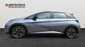 BYD Dolphin Comfort MY2025 Grau - thumbnail 2