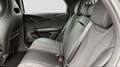 BYD Dolphin Comfort MY2025 Grau - thumbnail 8