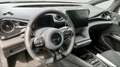 BYD Dolphin Comfort MY2025 Grau - thumbnail 10