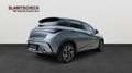 BYD Dolphin Comfort MY2025 Grau - thumbnail 5