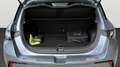 BYD Dolphin Comfort MY2025 Grau - thumbnail 9