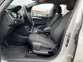 BMW 218 d Gran Tourer Diesel (F46) Aut. Weiß - thumbnail 13