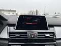 BMW 218 d Gran Tourer Diesel (F46) Aut. Weiß - thumbnail 25