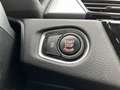 BMW 218 d Gran Tourer Diesel (F46) Aut. Weiß - thumbnail 29