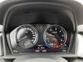 BMW 218 d Gran Tourer Diesel (F46) Aut. Weiß - thumbnail 17