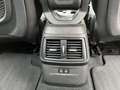 BMW 218 d Gran Tourer Diesel (F46) Aut. Weiß - thumbnail 34