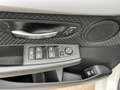 BMW 218 d Gran Tourer Diesel (F46) Aut. Weiß - thumbnail 32