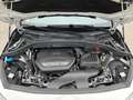 BMW 218 d Gran Tourer Diesel (F46) Aut. Weiß - thumbnail 35