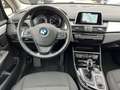 BMW 218 d Gran Tourer Diesel (F46) Aut. Weiß - thumbnail 11