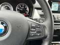 BMW 218 d Gran Tourer Diesel (F46) Aut. Weiß - thumbnail 40
