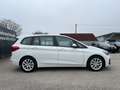 BMW 218 d Gran Tourer Diesel (F46) Aut. Weiß - thumbnail 2