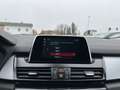 BMW 218 d Gran Tourer Diesel (F46) Aut. Weiß - thumbnail 19