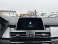 BMW 218 d Gran Tourer Diesel (F46) Aut. Weiß - thumbnail 24