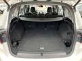 BMW 218 d Gran Tourer Diesel (F46) Aut. Weiß - thumbnail 15