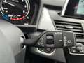 BMW 218 d Gran Tourer Diesel (F46) Aut. Weiß - thumbnail 42