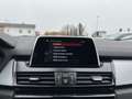 BMW 218 d Gran Tourer Diesel (F46) Aut. Weiß - thumbnail 20