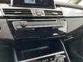 BMW 218 d Gran Tourer Diesel (F46) Aut. Weiß - thumbnail 26