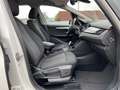 BMW 218 d Gran Tourer Diesel (F46) Aut. Weiß - thumbnail 33