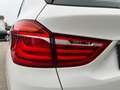 BMW 218 d Gran Tourer Diesel (F46) Aut. Weiß - thumbnail 38