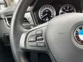 BMW 218 d Gran Tourer Diesel (F46) Aut. Weiß - thumbnail 41