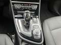 BMW 218 d Gran Tourer Diesel (F46) Aut. Weiß - thumbnail 28