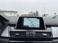 BMW 218 d Gran Tourer Diesel (F46) Aut. Weiß - thumbnail 21