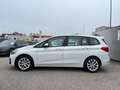BMW 218 d Gran Tourer Diesel (F46) Aut. Weiß - thumbnail 6