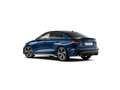 Audi S3 Matrix/Pano/Nav/19''/HuD/PBox/sonos Blau - thumbnail 11