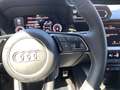 Audi S3 Matrix/Pano/Nav/19''/HuD/PBox/sonos Blau - thumbnail 21