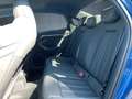 Audi S3 Matrix/Pano/Nav/19''/HuD/PBox/sonos Blau - thumbnail 12