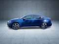 Audi S3 Matrix/Pano/Nav/19''/HuD/PBox/sonos Blau - thumbnail 2