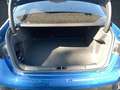 Audi S3 Matrix/Pano/Nav/19''/HuD/PBox/sonos Blau - thumbnail 13