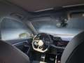 Audi S3 Matrix/Pano/Nav/19''/HuD/PBox/sonos Blau - thumbnail 18