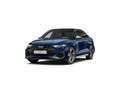 Audi S3 Matrix/Pano/Nav/19''/HuD/PBox/sonos Blau - thumbnail 7