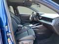 Audi S3 Matrix/Pano/Nav/19''/HuD/PBox/sonos Blau - thumbnail 16