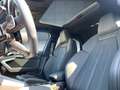 Audi S3 Matrix/Pano/Nav/19''/HuD/PBox/sonos Blau - thumbnail 27