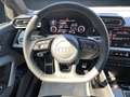 Audi S3 Matrix/Pano/Nav/19''/HuD/PBox/sonos Blau - thumbnail 19