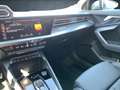 Audi S3 Matrix/Pano/Nav/19''/HuD/PBox/sonos Blau - thumbnail 22