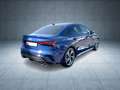 Audi S3 Matrix/Pano/Nav/19''/HuD/PBox/sonos Blau - thumbnail 5