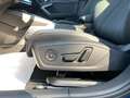 Audi S3 Matrix/Pano/Nav/19''/HuD/PBox/sonos Blau - thumbnail 26