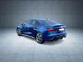 Audi S3 Matrix/Pano/Nav/19''/HuD/PBox/sonos Blau - thumbnail 3