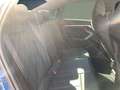 Audi S3 Matrix/Pano/Nav/19''/HuD/PBox/sonos Blau - thumbnail 17