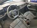 Audi S3 Matrix/Pano/Nav/19''/HuD/PBox/sonos Blau - thumbnail 6