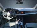Audi S3 Matrix/Pano/Nav/19''/HuD/PBox/sonos Blau - thumbnail 11