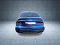 Audi S3 Matrix/Pano/Nav/19''/HuD/PBox/sonos Blau - thumbnail 4