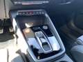 Audi S3 Matrix/Pano/Nav/19''/HuD/PBox/sonos Blau - thumbnail 23