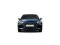 Audi S3 Matrix/Pano/Nav/19''/HuD/PBox/sonos Blau - thumbnail 9